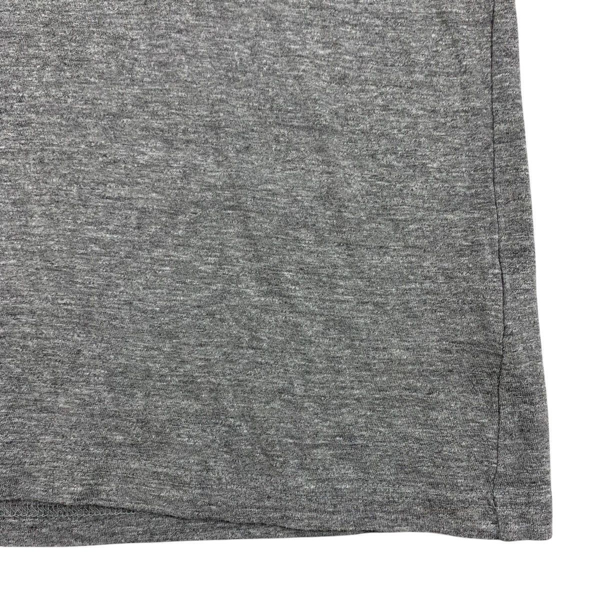 Japanese Brand × Sophnet. SOPHNET Uniform experiment spellout printed tee Size US M / EU 48-50 / 2 - 8 Thumbnail