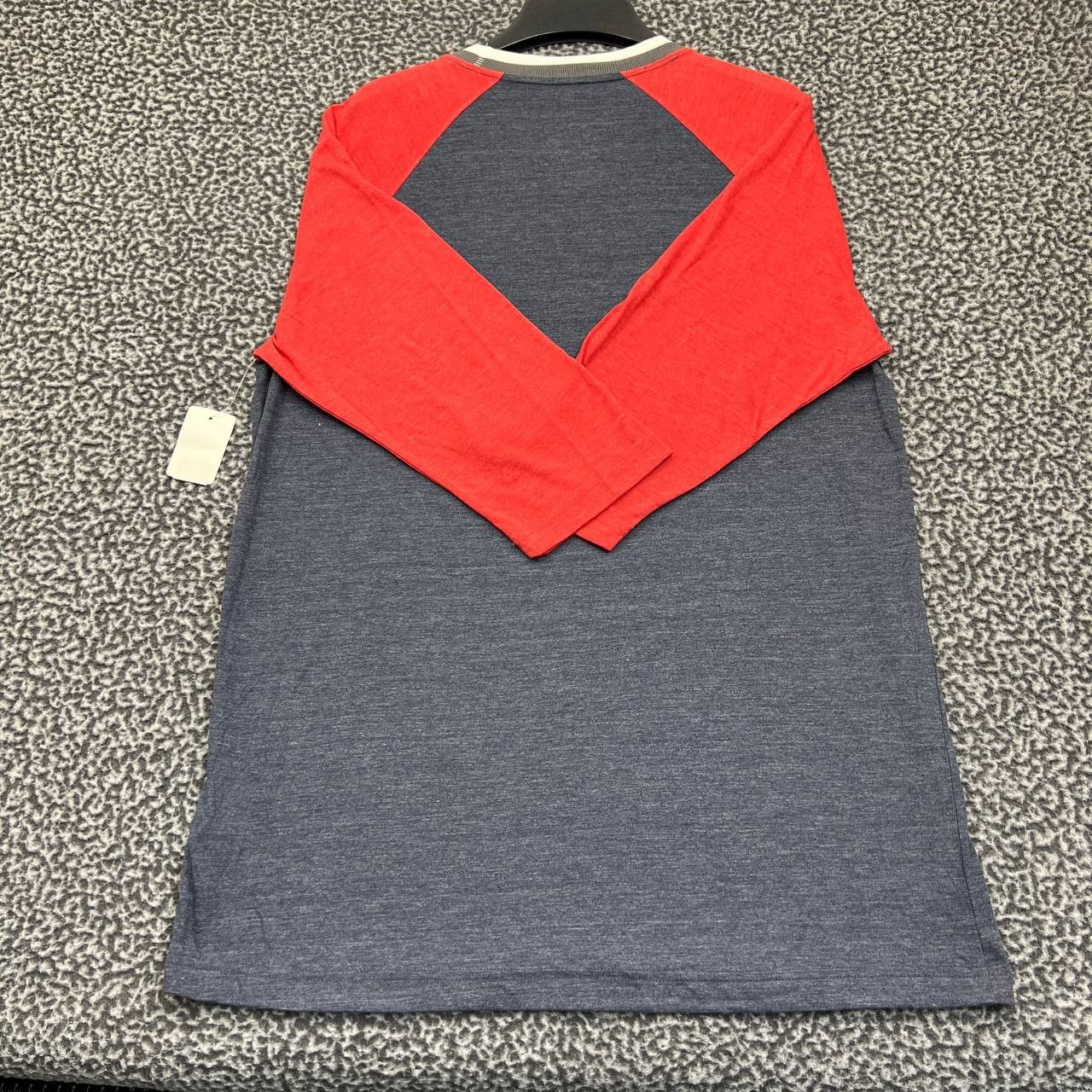 Other Cleveland Indians Guardians Shirt Men Large Fanatics New L Size US L / EU 52-54 / 3 - 2 Thumbnail