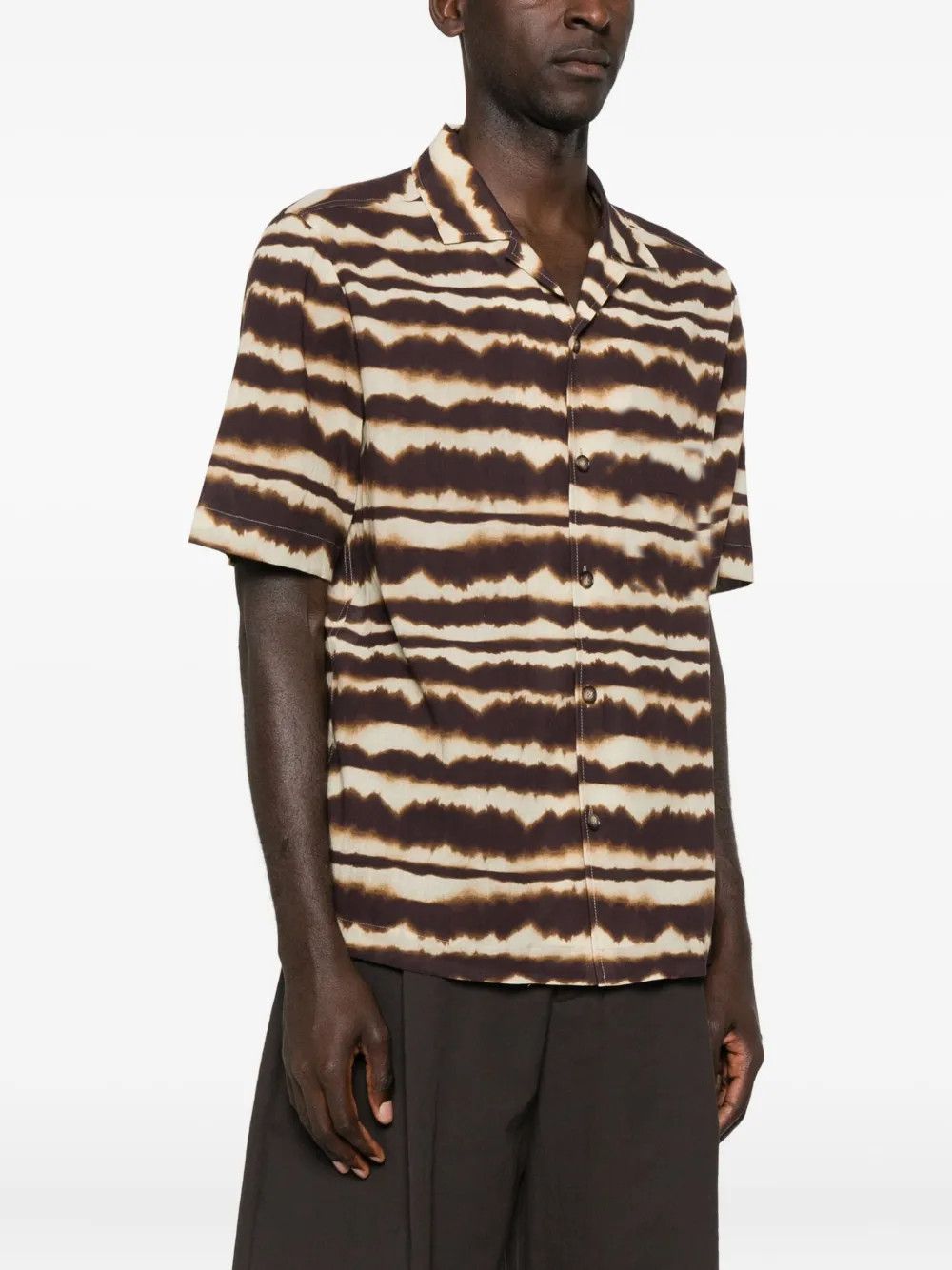 Other Casual Shirts and Button-Up Shirts for Men Size US M / EU 48-50 / 2 - 3 Thumbnail