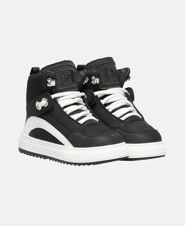 Dsquared2 Sneakers Size US 11 / IT 41 - 1 Thumbnail