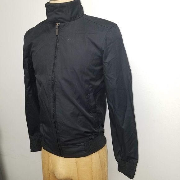 Superdry Superdry Premium Outwear. XS Size US XS / EU 42 / 0 - 2 Thumbnail
