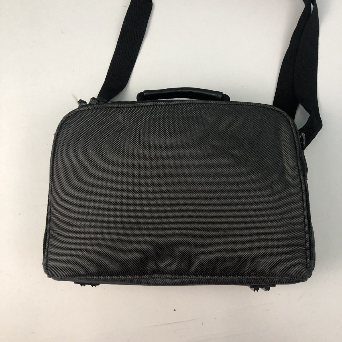Kansai Yamamoto ‼️YES‼️ KANSAI YAMAMOTO HOMME CAMERA BAG Size ONE SIZE - 6 Thumbnail