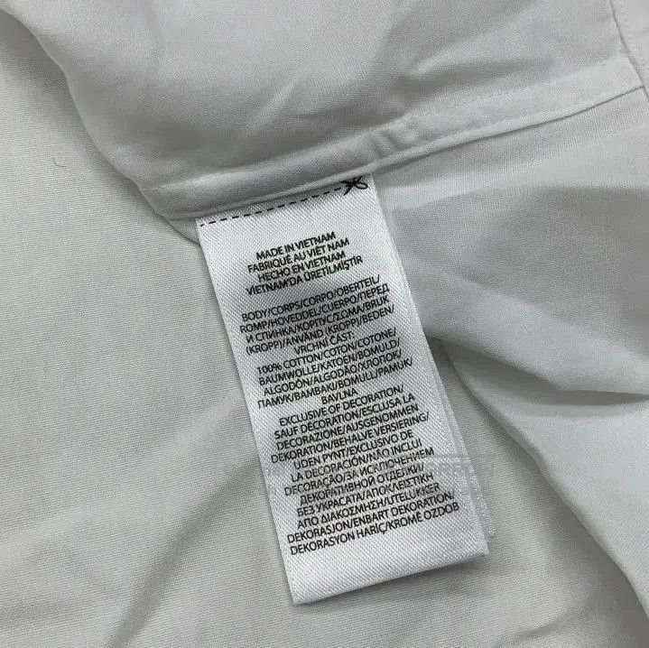 Polo Ralph Lauren Polo Ralph Lauren Solid Logo Embroidered Long. Size US M / EU 48-50 / 2 - 4 Thumbnail