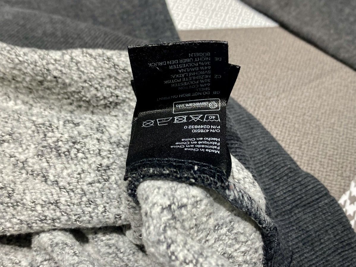 H&M H&M Sweatshirt Size US L / EU 52-54 / 3 - 11 Thumbnail
