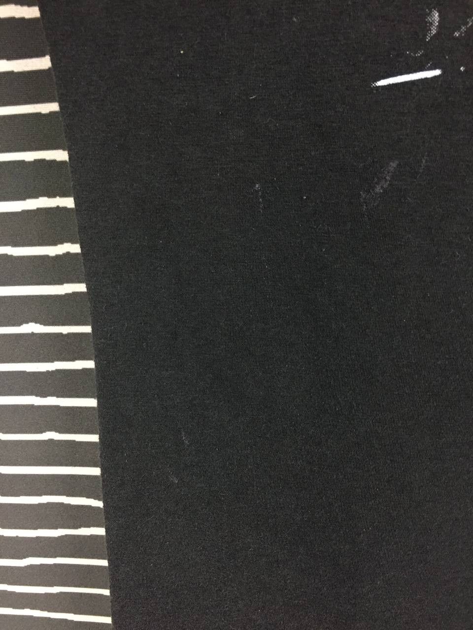 Vintage Harley-Davidson Road & Racer Try To Steal My Bike Tee Size US L / EU 52-54 / 3 - 10 Thumbnail