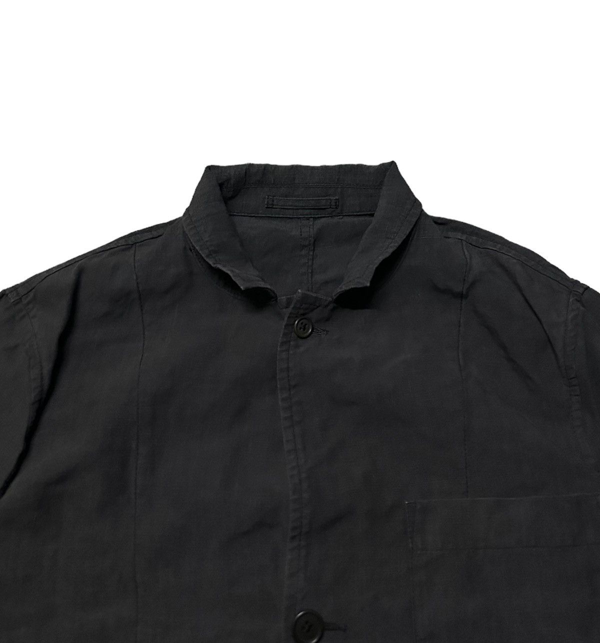 Margaret Howell Margaret howell chore jacket Size US M / EU 48-50 / 2 - 3 Thumbnail