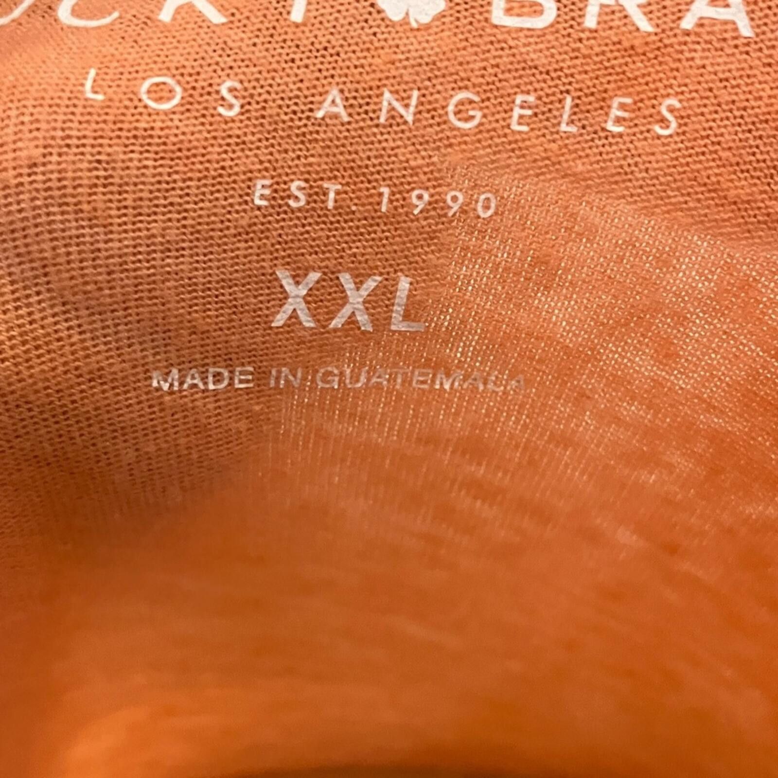 Other Lot of 4 t-shirts. See pictures and descriptions Size S / US 4 / IT 40 - 12 Thumbnail