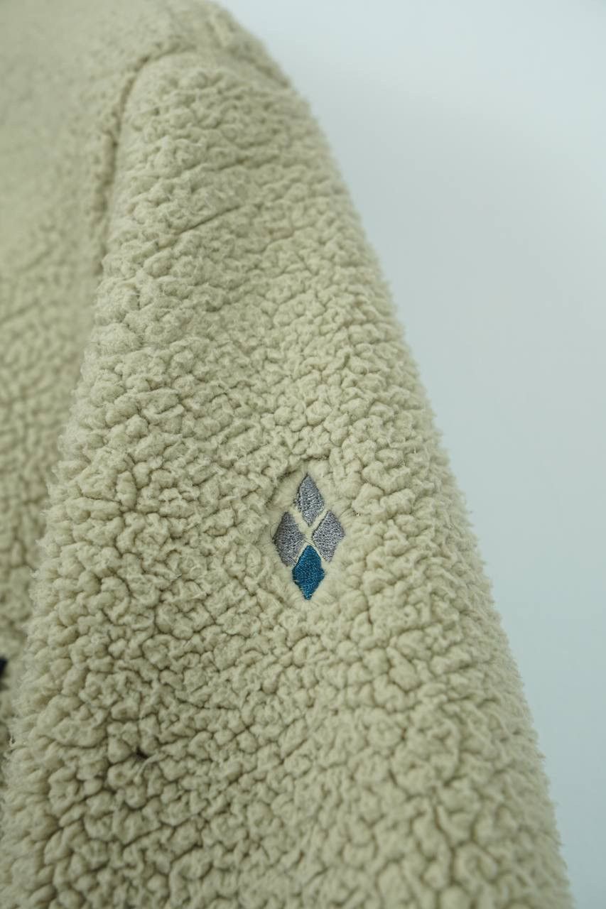 Montbell Montbell Sherpa Size US L / EU 52-54 / 3 - 4 Thumbnail