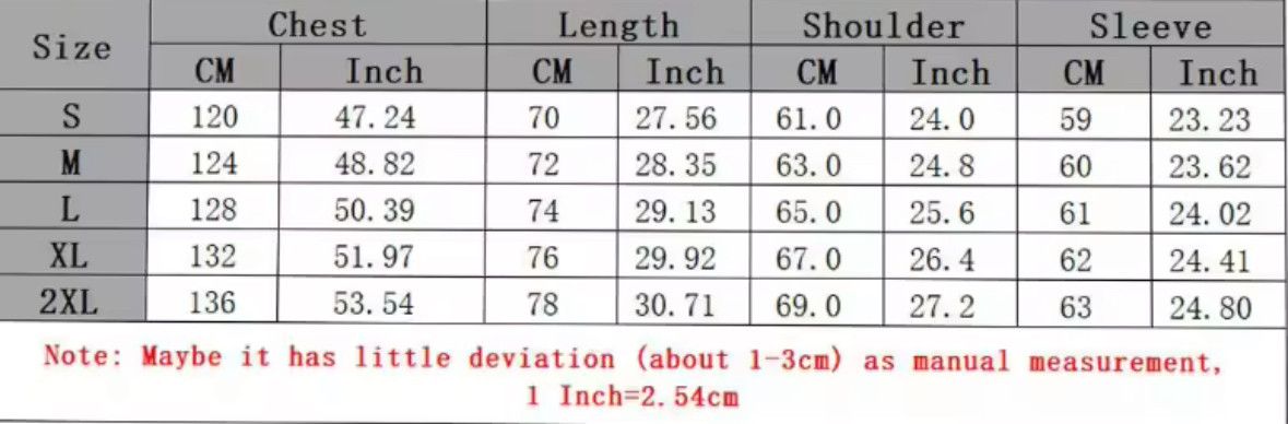 Other High Street Fashion Retro Back Zipper Acid Washed Hoodies Size US M / EU 48-50 / 2 - 5 Thumbnail