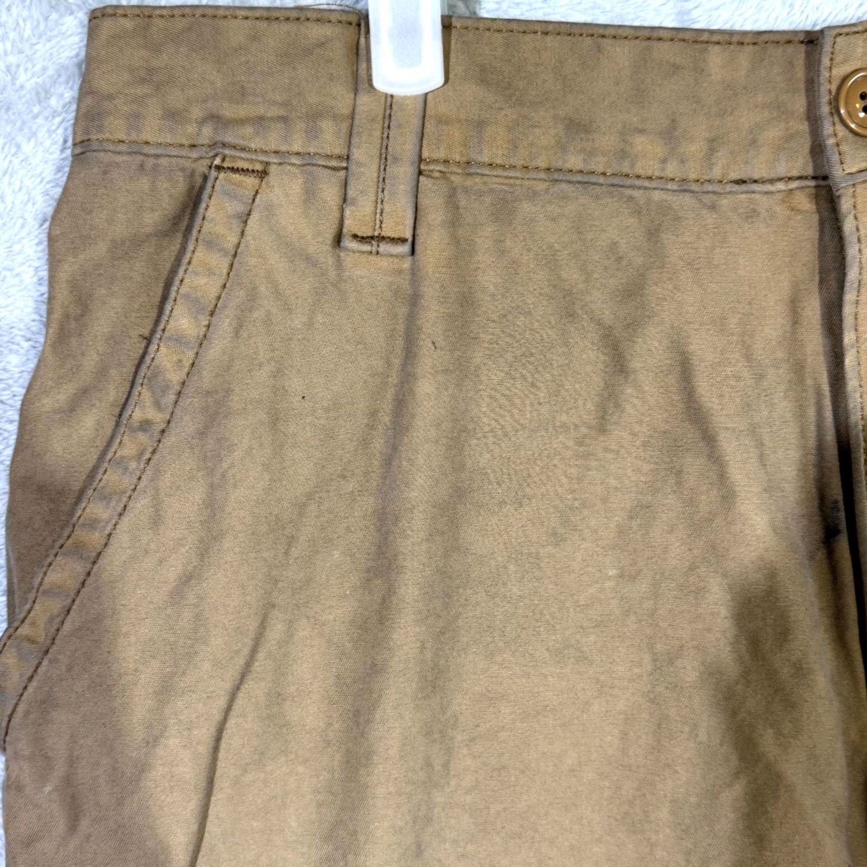 Levi's Accuracy: It accurately reflects the product'S key features and characteristics Size US 30 / EU 46 - 3 Thumbnail