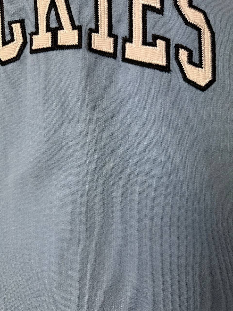Dickies Dickies sweatshirt big logo size Large Size US L / EU 52-54 / 3 - 5 Thumbnail