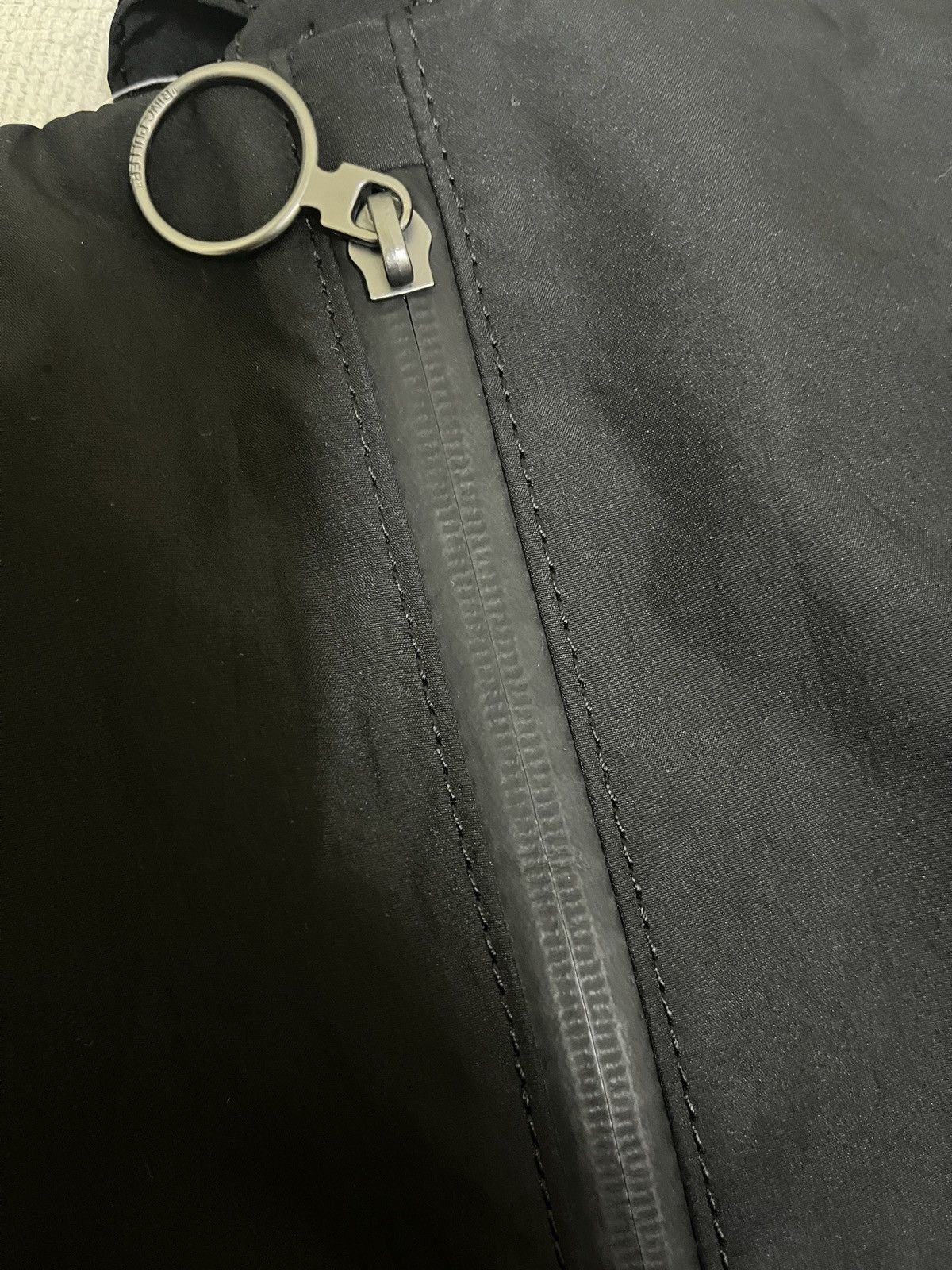 Off-White Off-White Utility Bag Size ONE SIZE - 6 Thumbnail