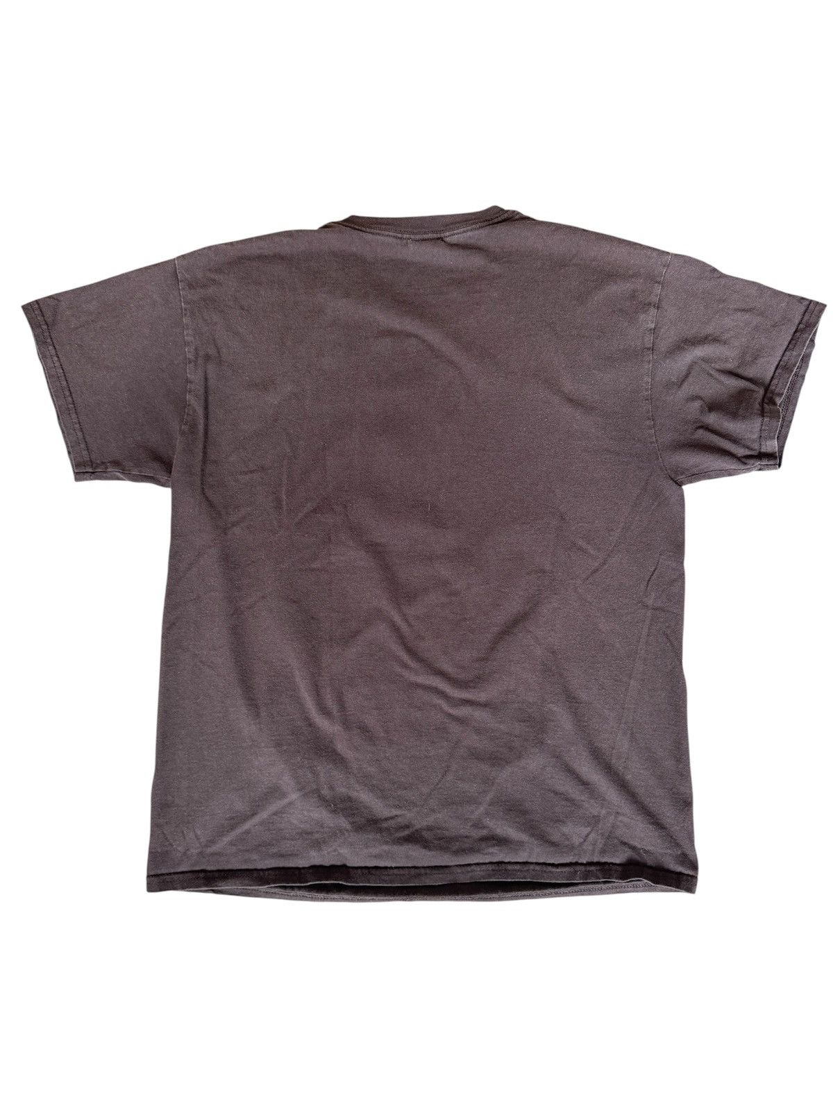 Father Steve Father steve bubbles tee Size US L / EU 52-54 / 3 - 4 Thumbnail