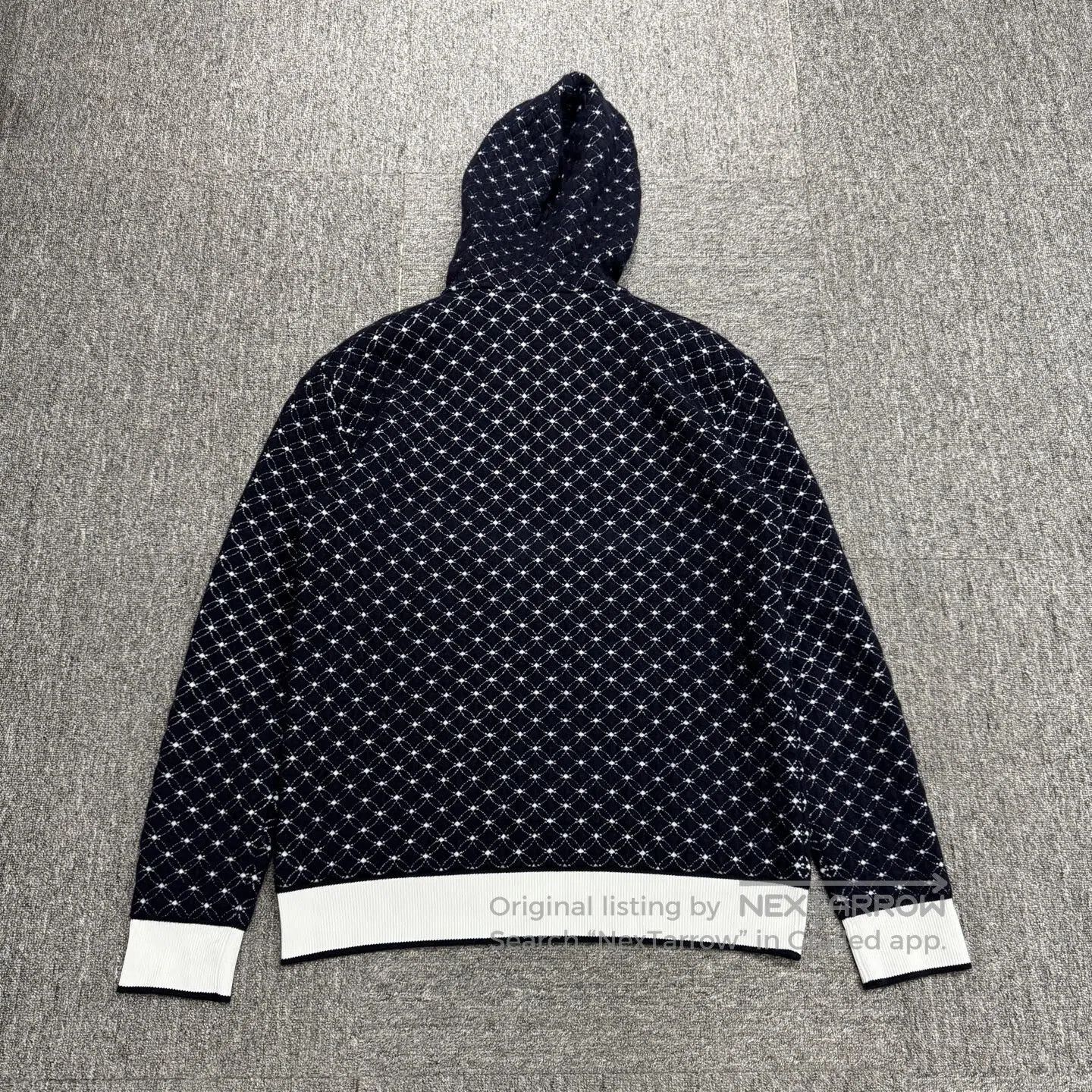 Louis Vuitton #REF! Size US M / EU 48-50 / 2 - 2 Thumbnail