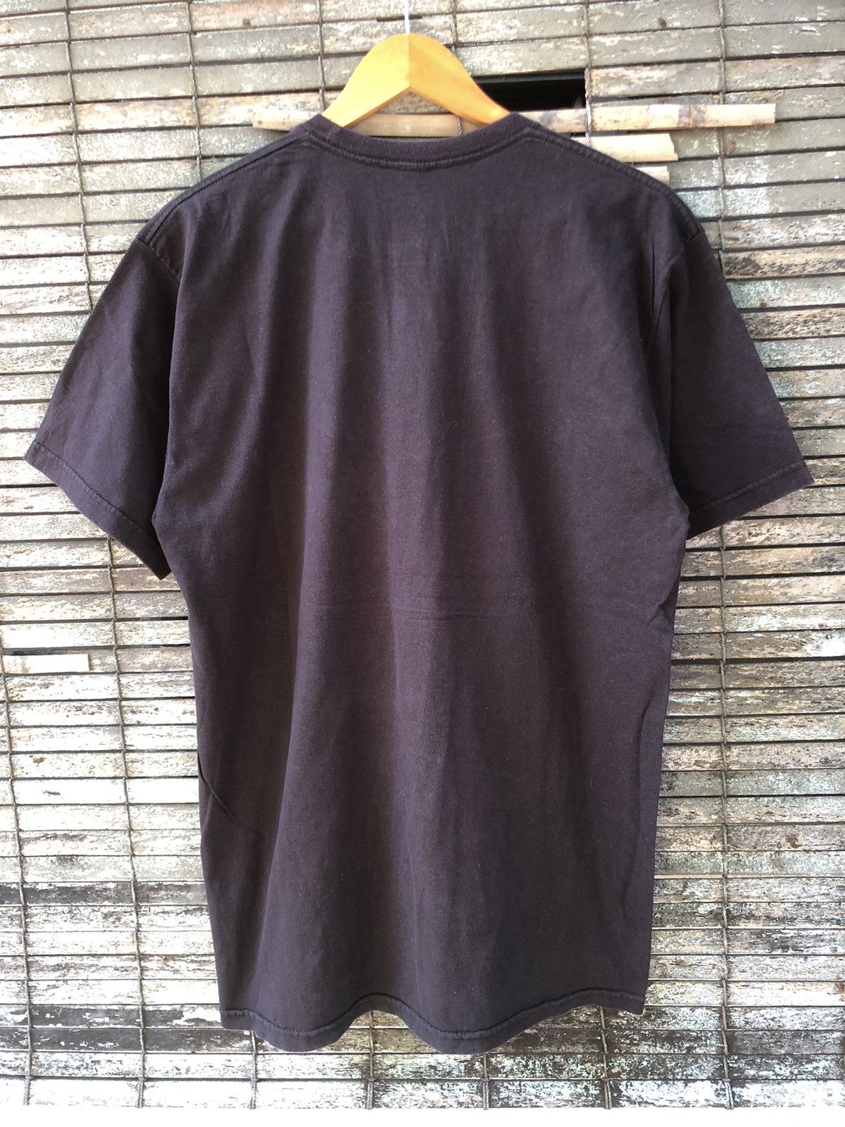 O'Neill Vintage Y2K Oneill OVP Tshirts Size US L / EU 52-54 / 3 - 8 Thumbnail