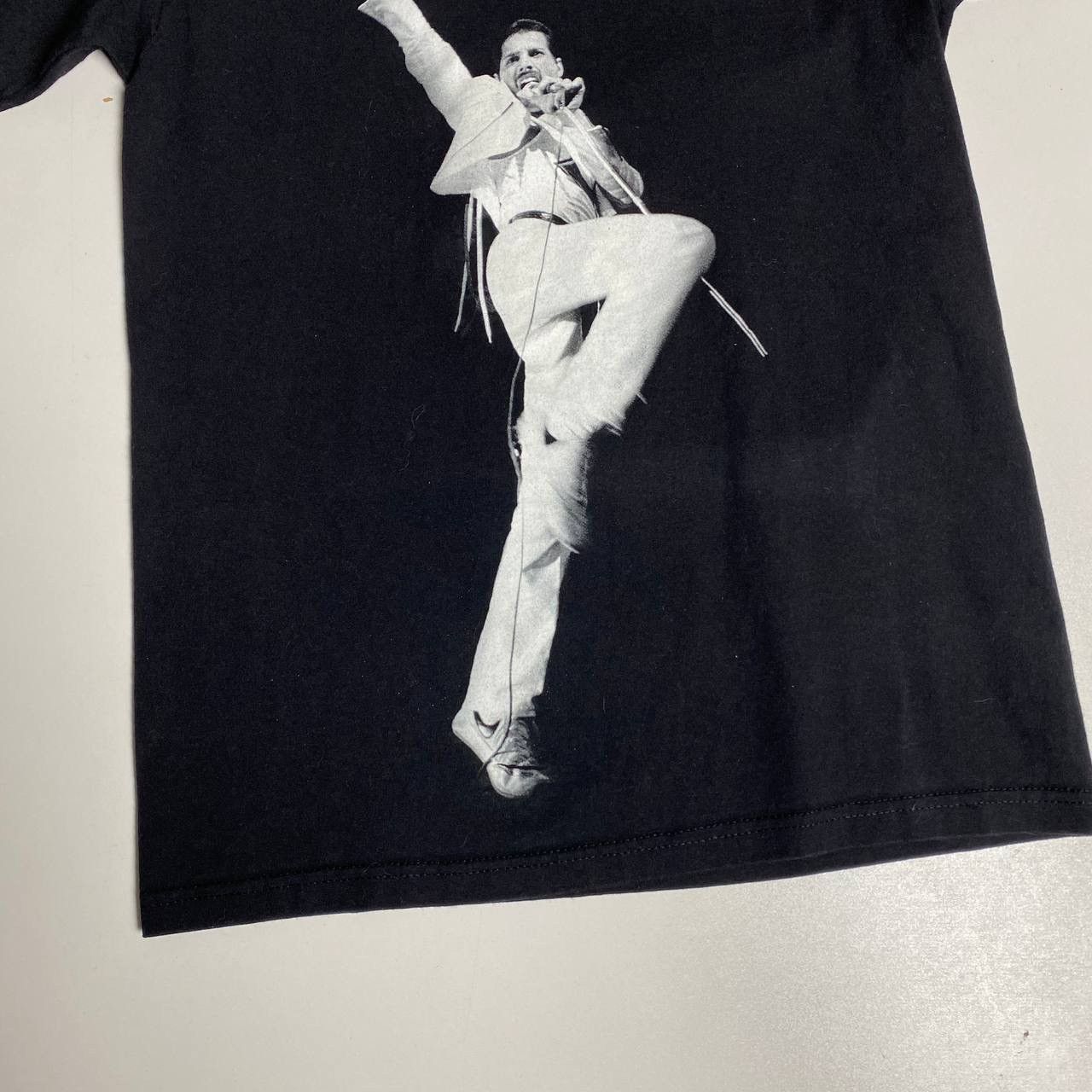 Other Freddy Mercury T-shirt Size:S Size US S / EU 44-46 / 1 - 4 Thumbnail