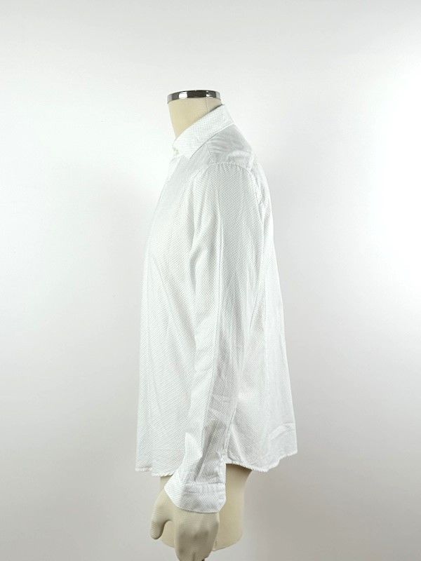 Liu Jo Liu Jo Camicia Uomo Taglia M Size US M / EU 48-50 / 2 - 4 Thumbnail
