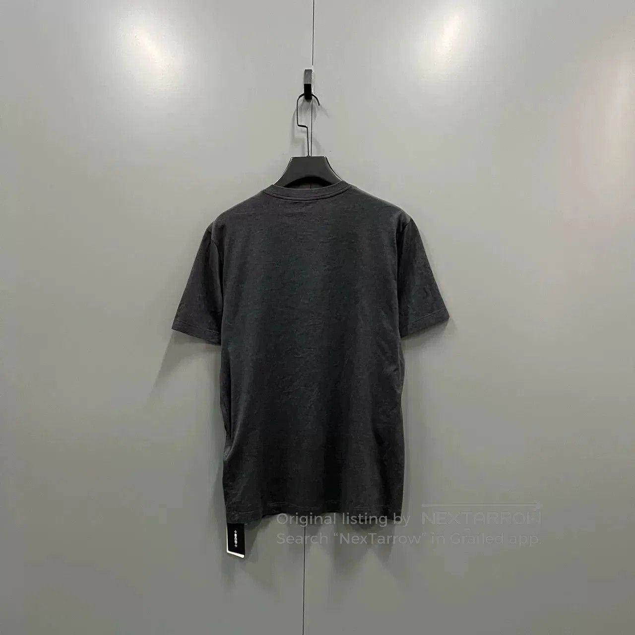 Louis Vuitton Louis Vuitton Monogram Patchwork Print T-Shirt. Size US M / EU 48-50 / 2 - 2 Thumbnail