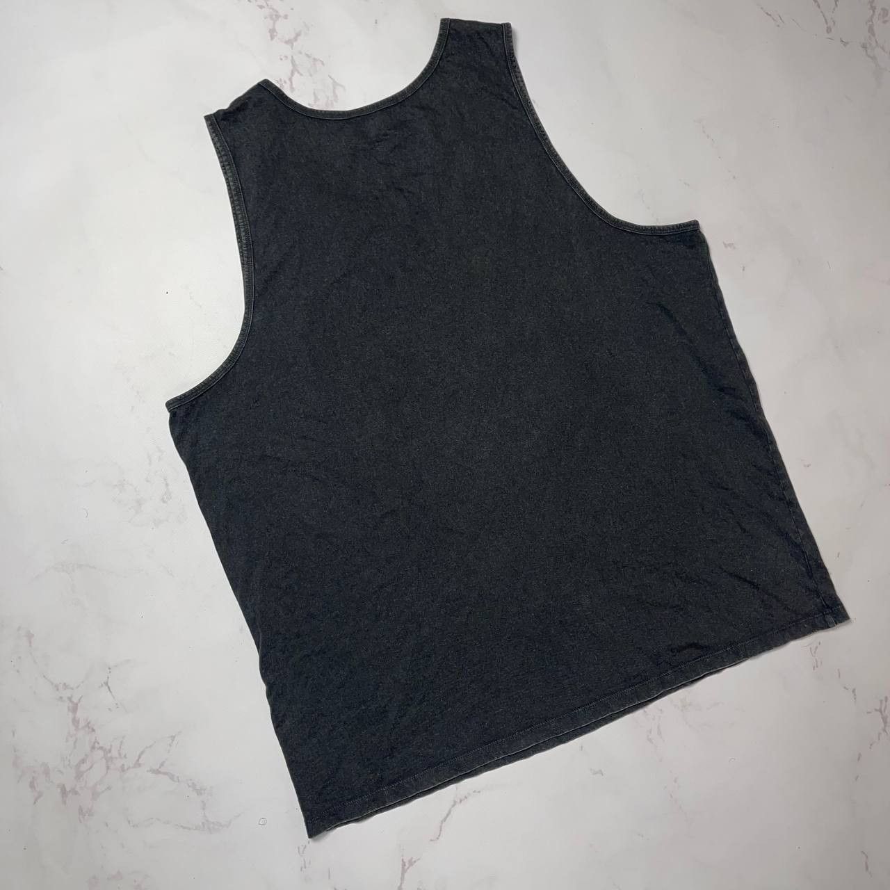 Guns N' Roses Guns N Roses vintage rock band tee Tank Top Size L Size US L / EU 52-54 / 3 - 4 Thumbnail