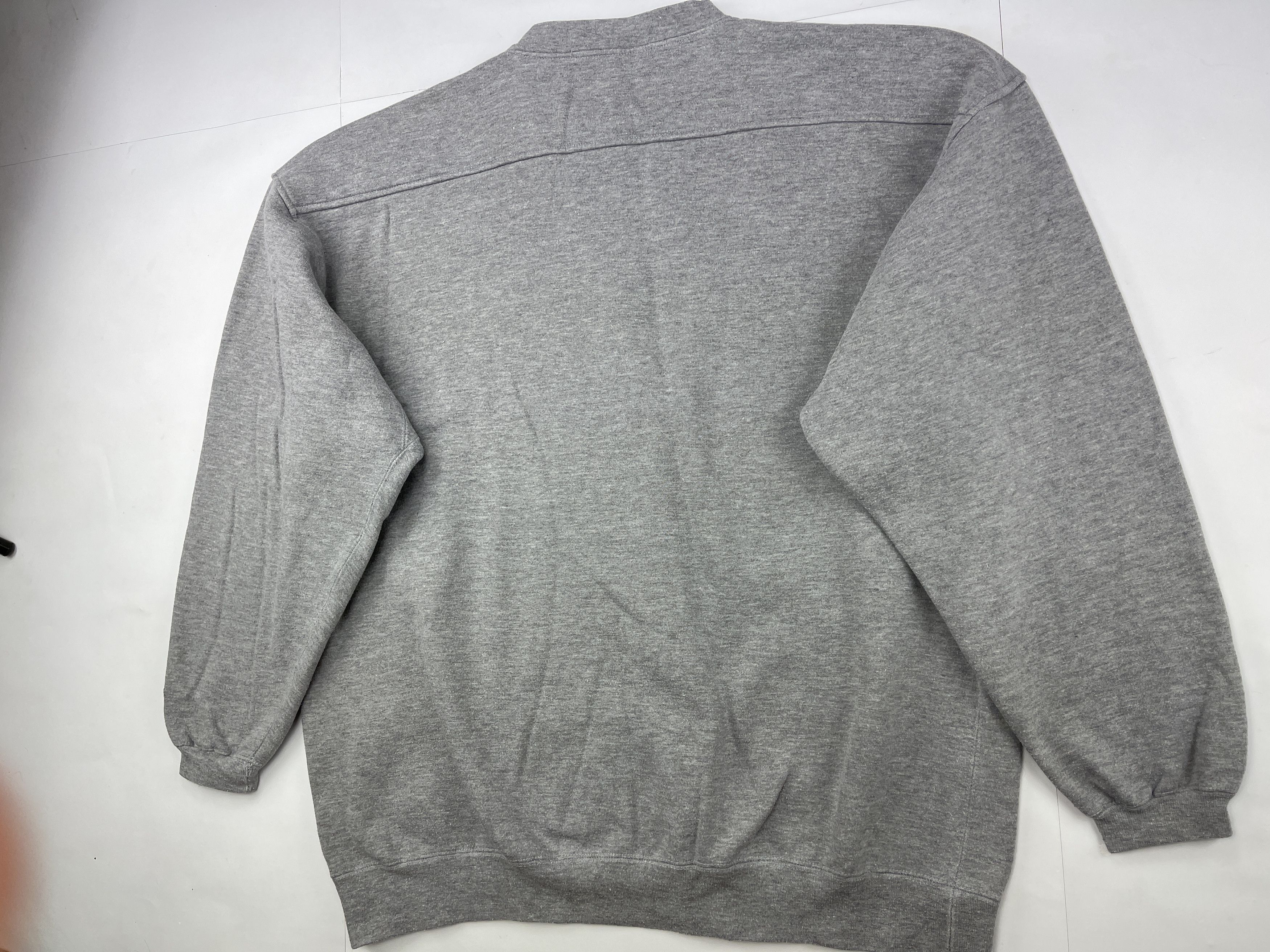 NBA STARTER Cleveland Cavaliers sweatshirt vintage NBA XXL Size US XXL / EU 58 / 5 - 9 Thumbnail