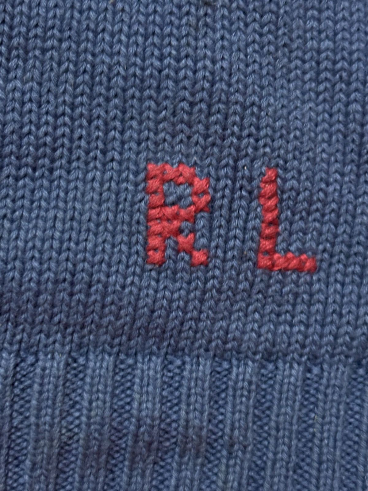 Polo Ralph Lauren Polo Ralph lauren Bear hoodie Size US M / EU 48-50 / 2 - 3 Thumbnail