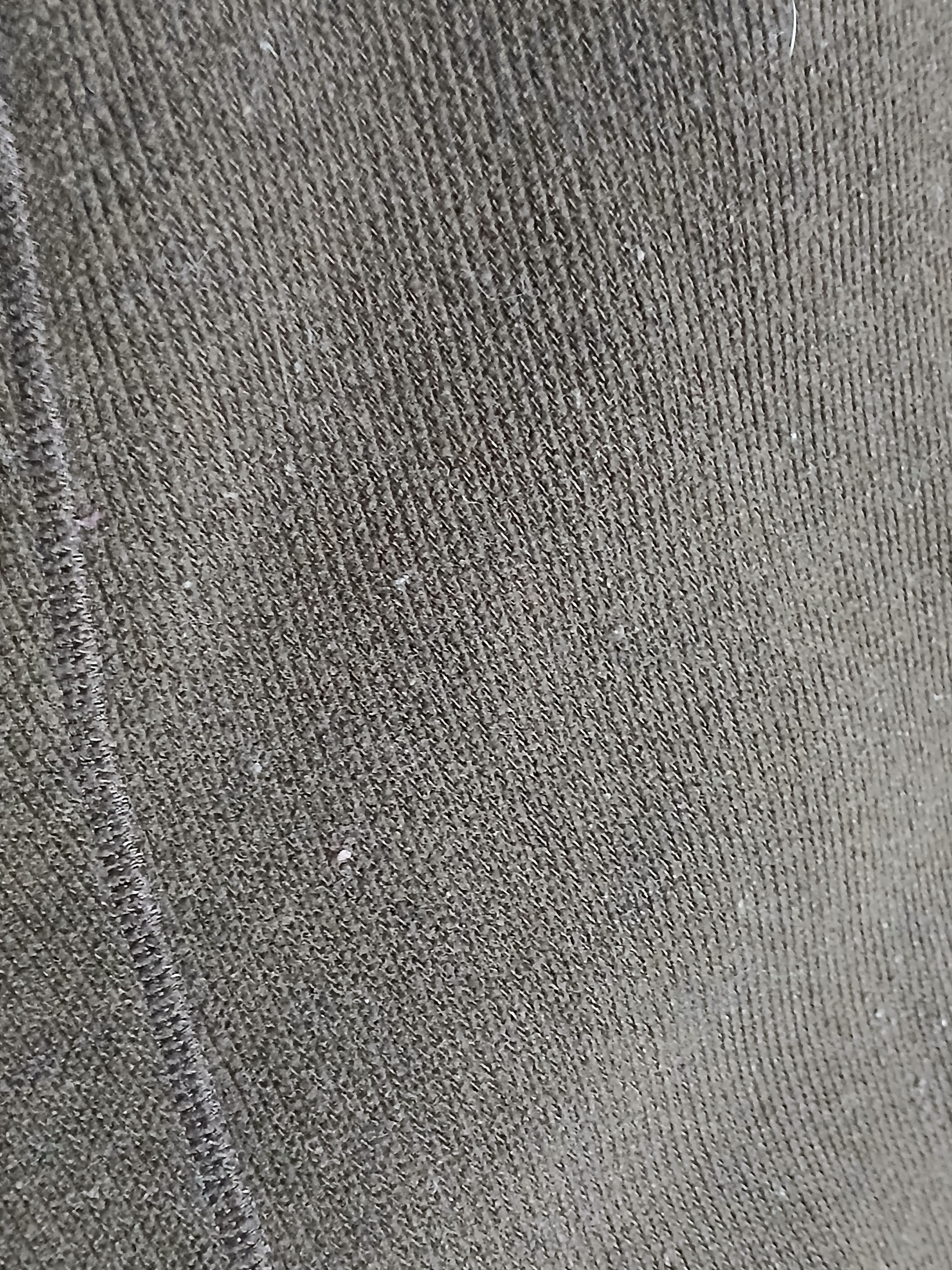 Arc'teryx × Polartec Arc'Teryx Polartec Sweatshirt Size M / US 6-8 / IT 42-44 - 6 Thumbnail
