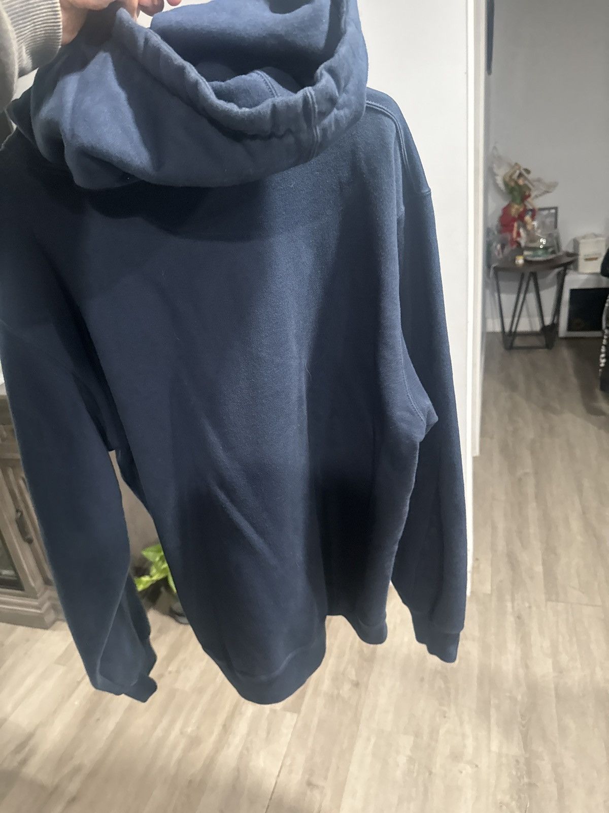 Supreme Supreme 3d print logo Size US L / EU 52-54 / 3 - 1 Thumbnail
