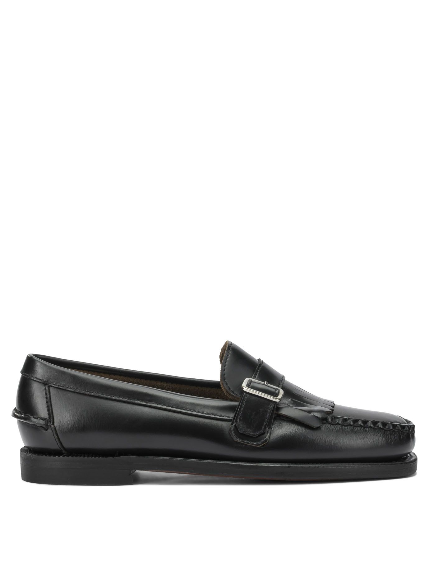 Sebago Sebago Loafers & Slippers UK 6.5 Women - USA Duties Paid Size US 6.5 / IT 36.5 - 1 Thumbnail