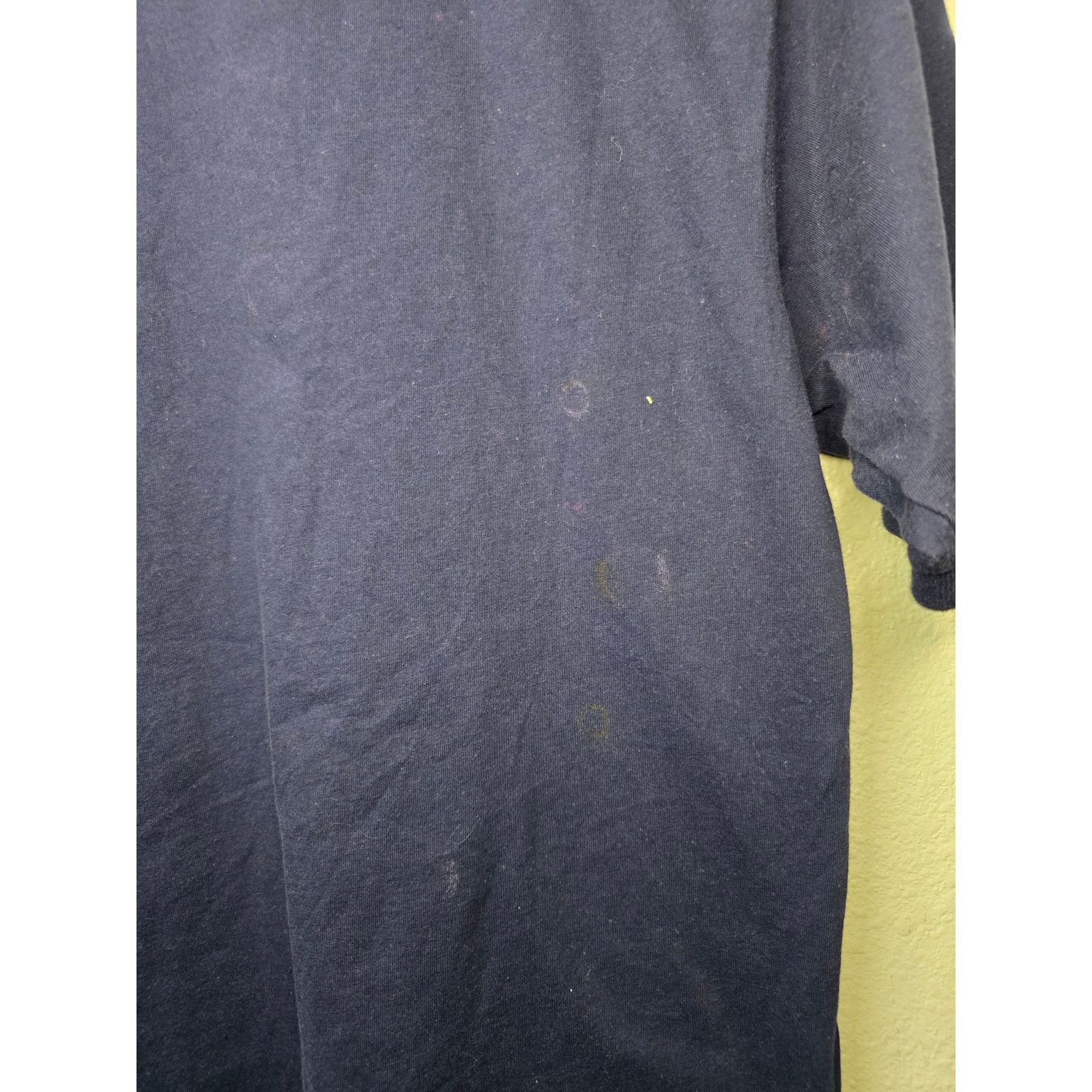 Evan Picone Vintage Womens Evan Picone Golf Polo Mauna Lani EP Pro Top Size M / US 6-8 / IT 42-44 - 9 Thumbnail