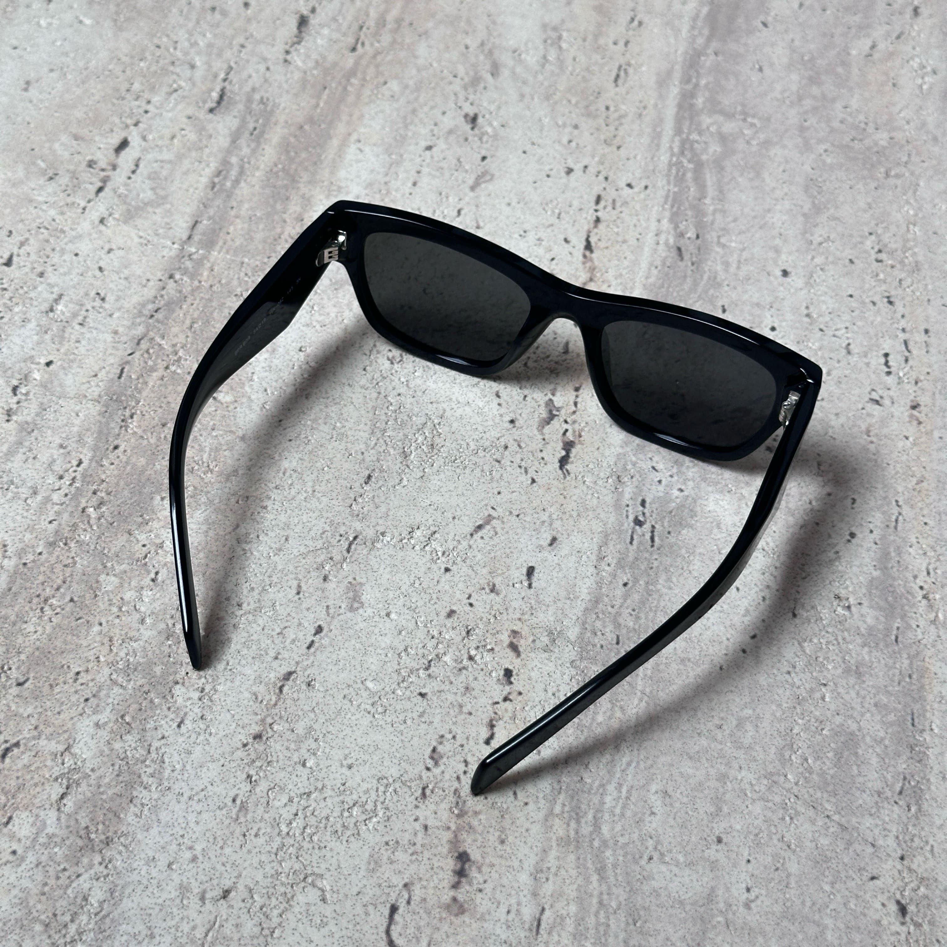 Prada PRADA 0PR B09S 16K08Z SUNGLASSES Size ONE SIZE - 2 Thumbnail