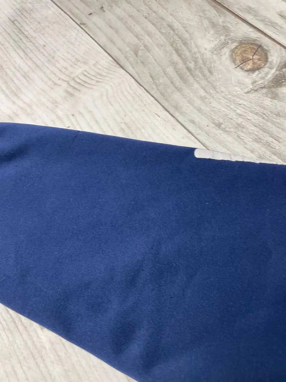 Adidas Vintage Adidas Argentina 2002 Sweatshirt Football Soccer Size US XS / EU 42 / 0 - 14 Thumbnail