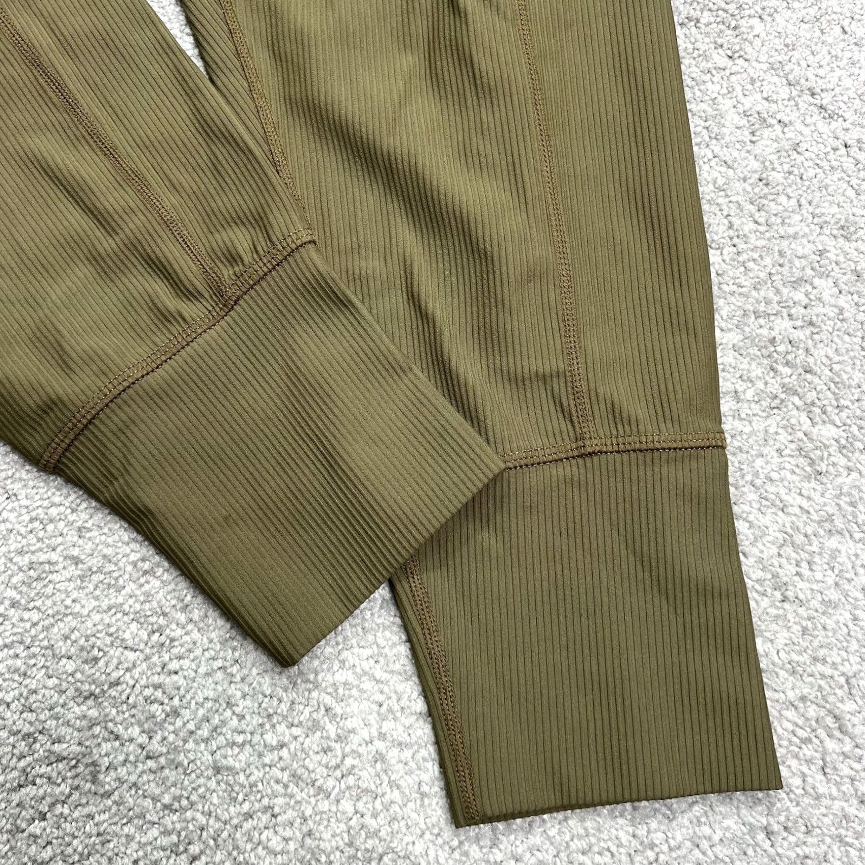 Free People VINTAGE? No. Size 32" / US 10 / IT 46 - 4 Thumbnail