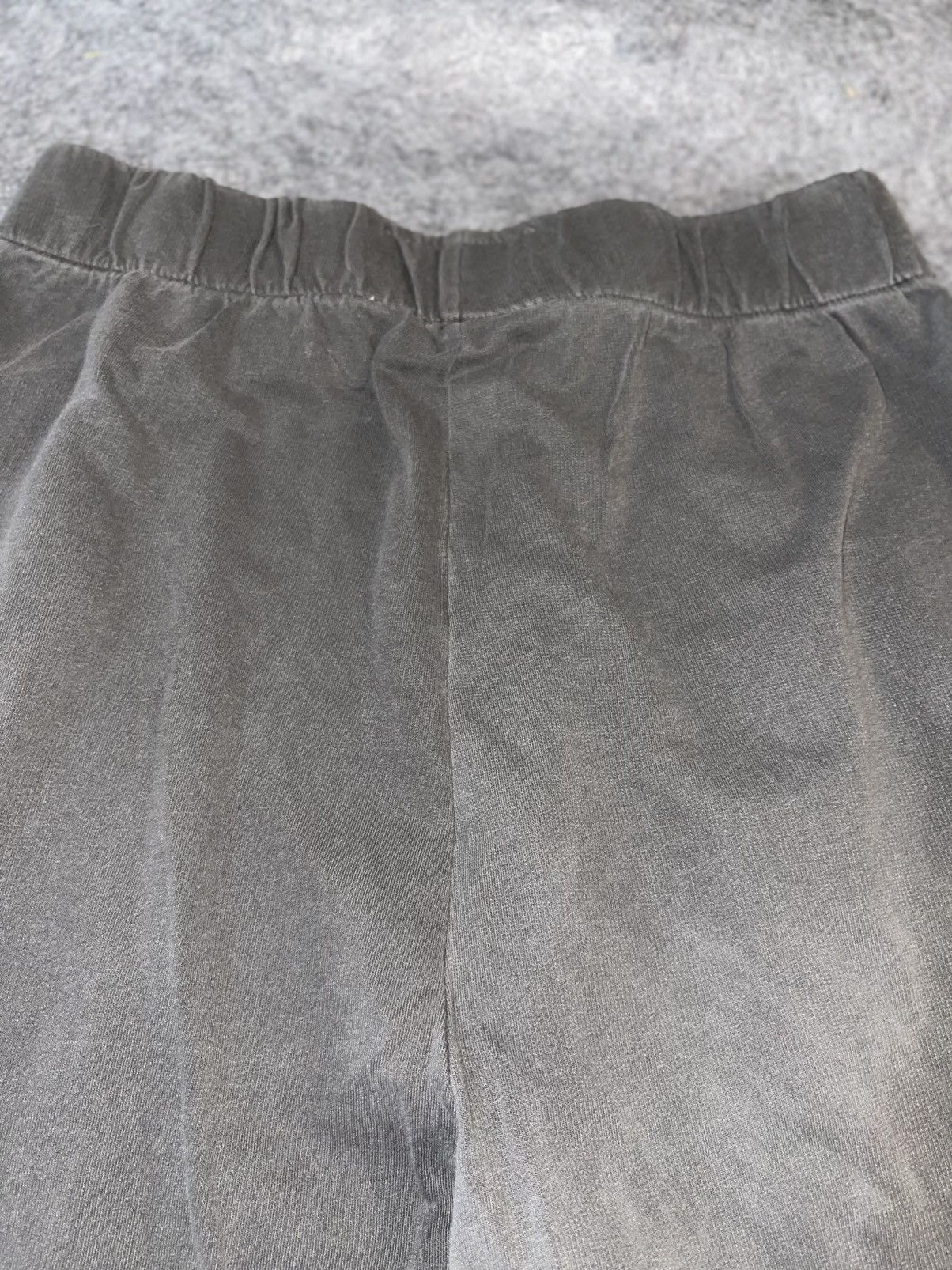 Talentless Talentless lounge pants size small Size 27" / US 4 / IT 40 - 8 Thumbnail