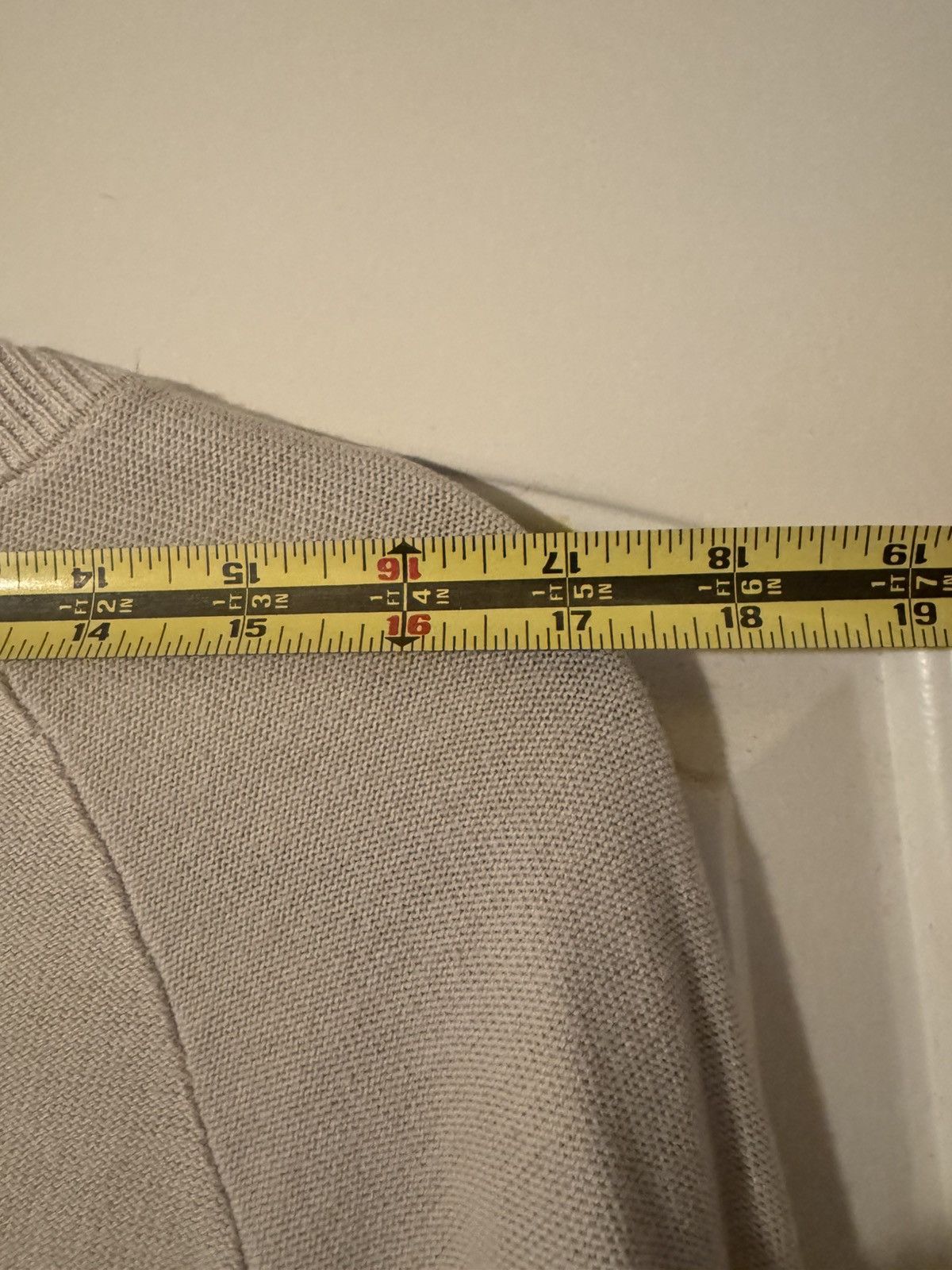 Other Father Sons Size US XL / EU 56 / 4 - 5 Thumbnail
