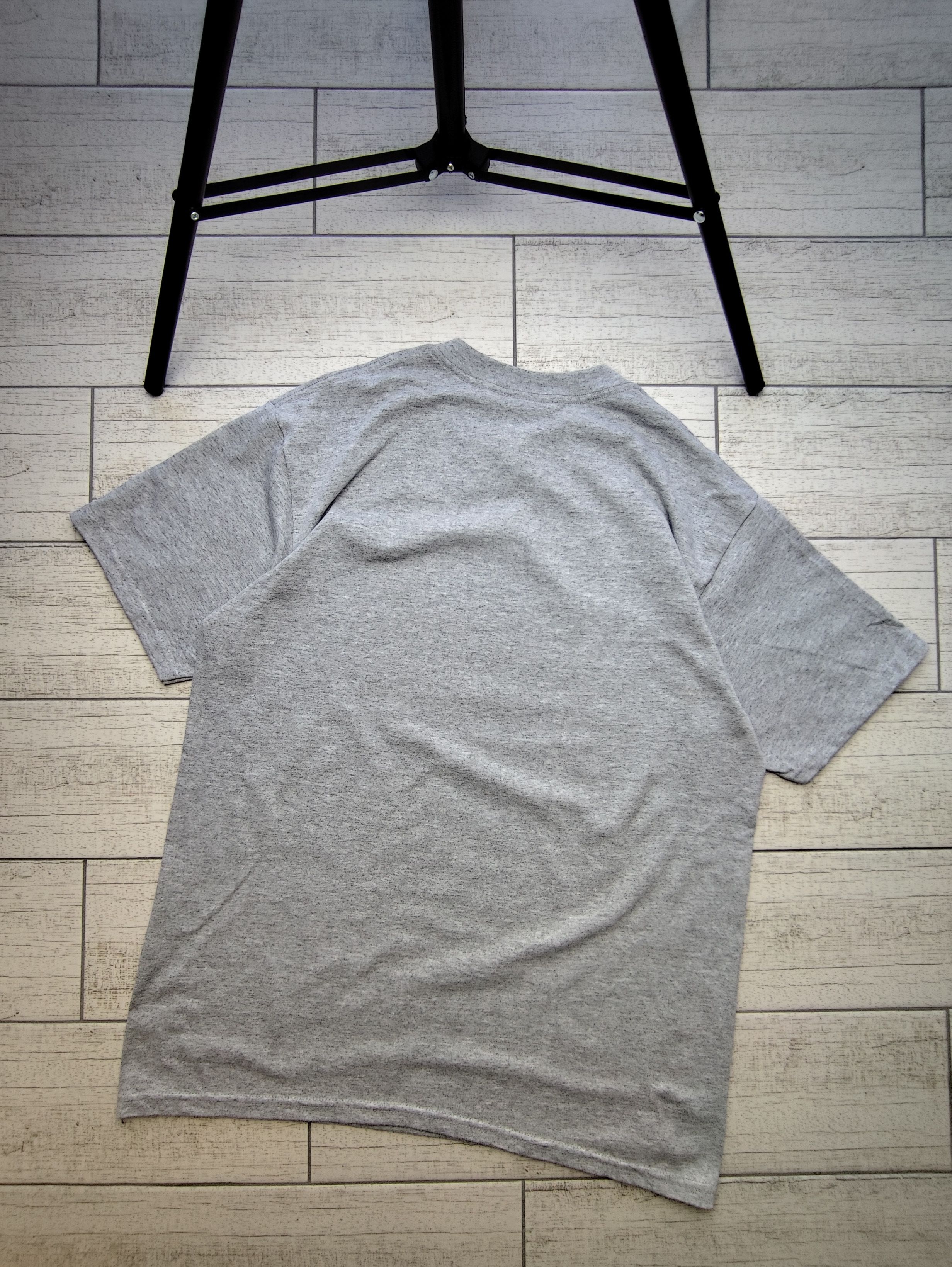 Universal Studios × Vintage Vintage streetwear y2k 90s Universal Studios T Shirt Sz L Size US L / EU 52-54 / 3 - 5 Thumbnail