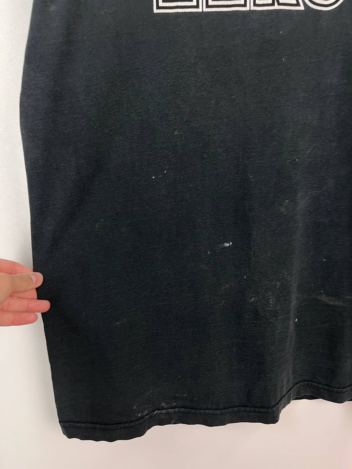 Other Zero skateboards vintage long sleeve size L Size US L / EU 52-54 / 3 - 5 Thumbnail