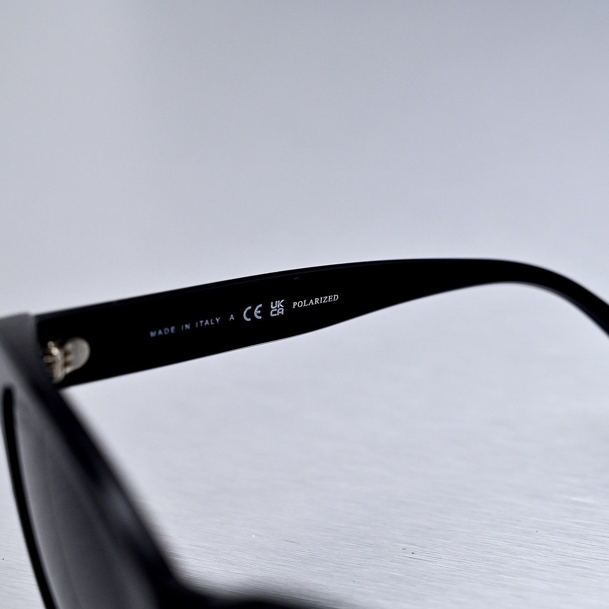 Chanel CHANEL 0CH5482H C622S8 SUNGLASSES Size ONE SIZE - 5 Thumbnail