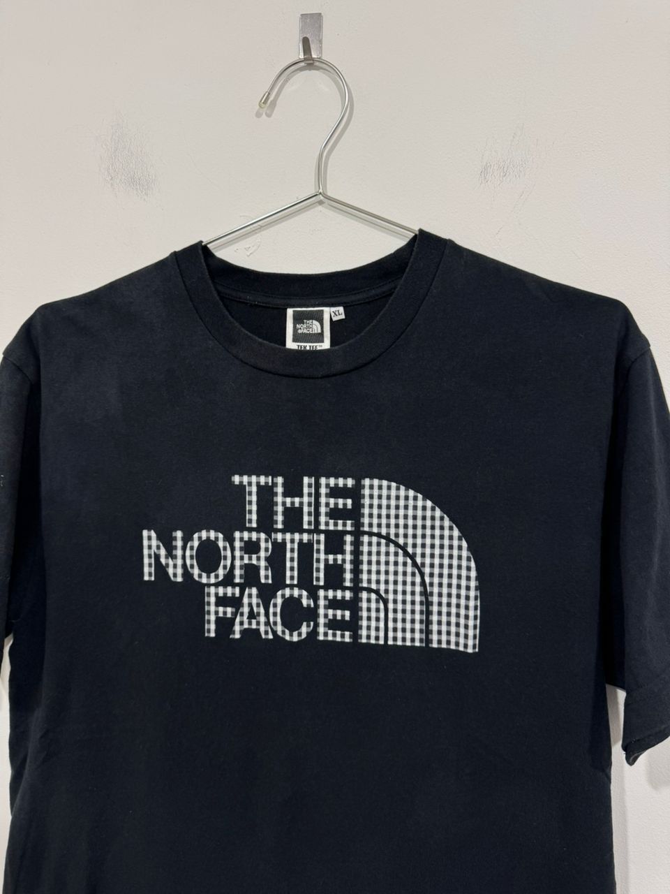 The North Face The North Face Tee Size US M / EU 48-50 / 2 - 2 Thumbnail