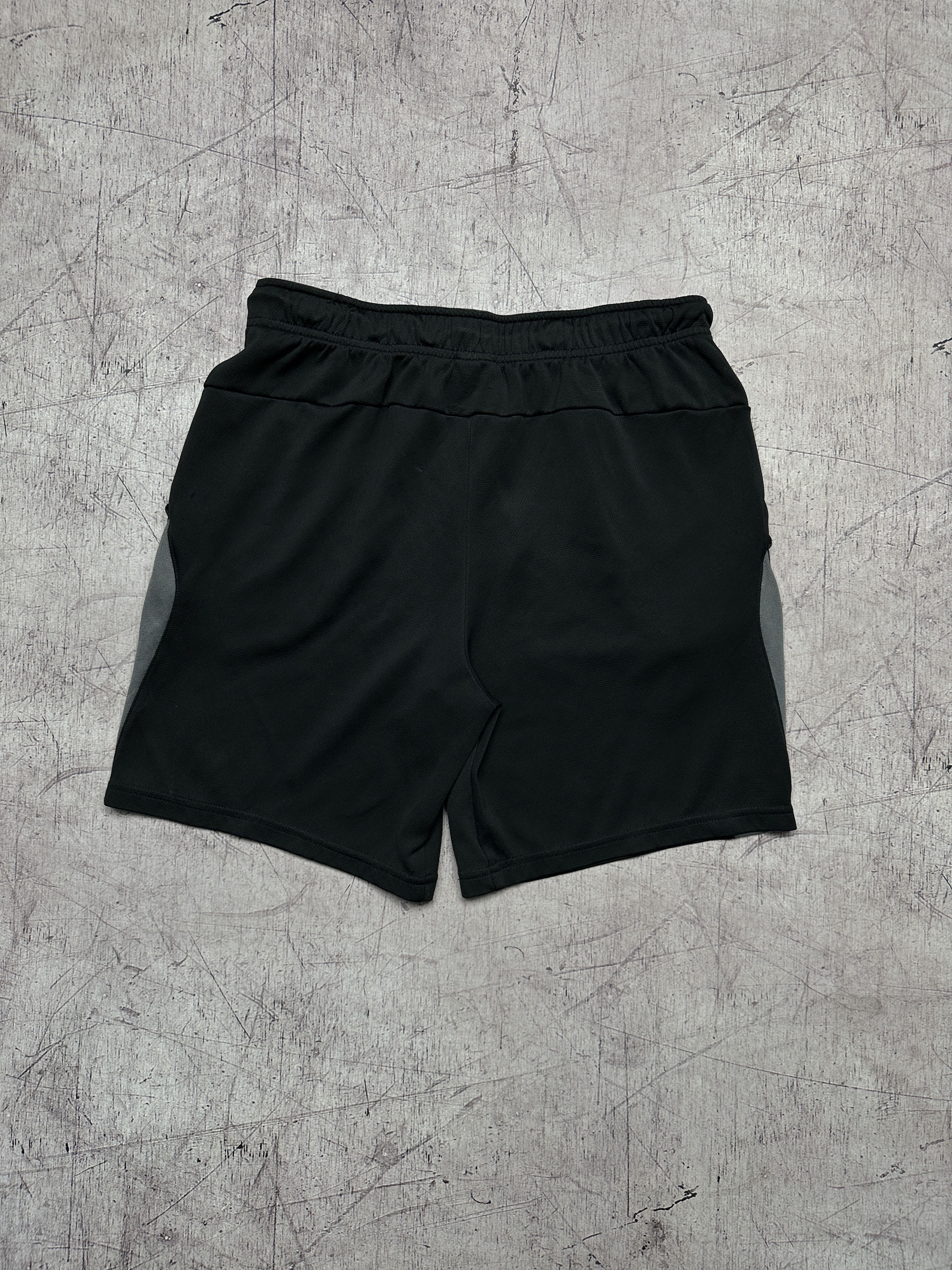 Nike Nike Dri Fit Mens Shorts Size US 32 / EU 48 - 8 Thumbnail