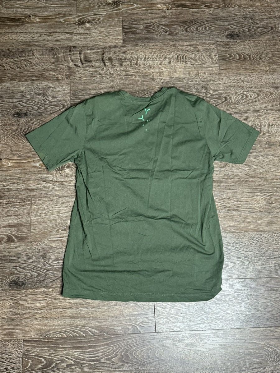 Vintage AO Saigon Short Sleeve Size US M / EU 48-50 / 2 - 3 Thumbnail