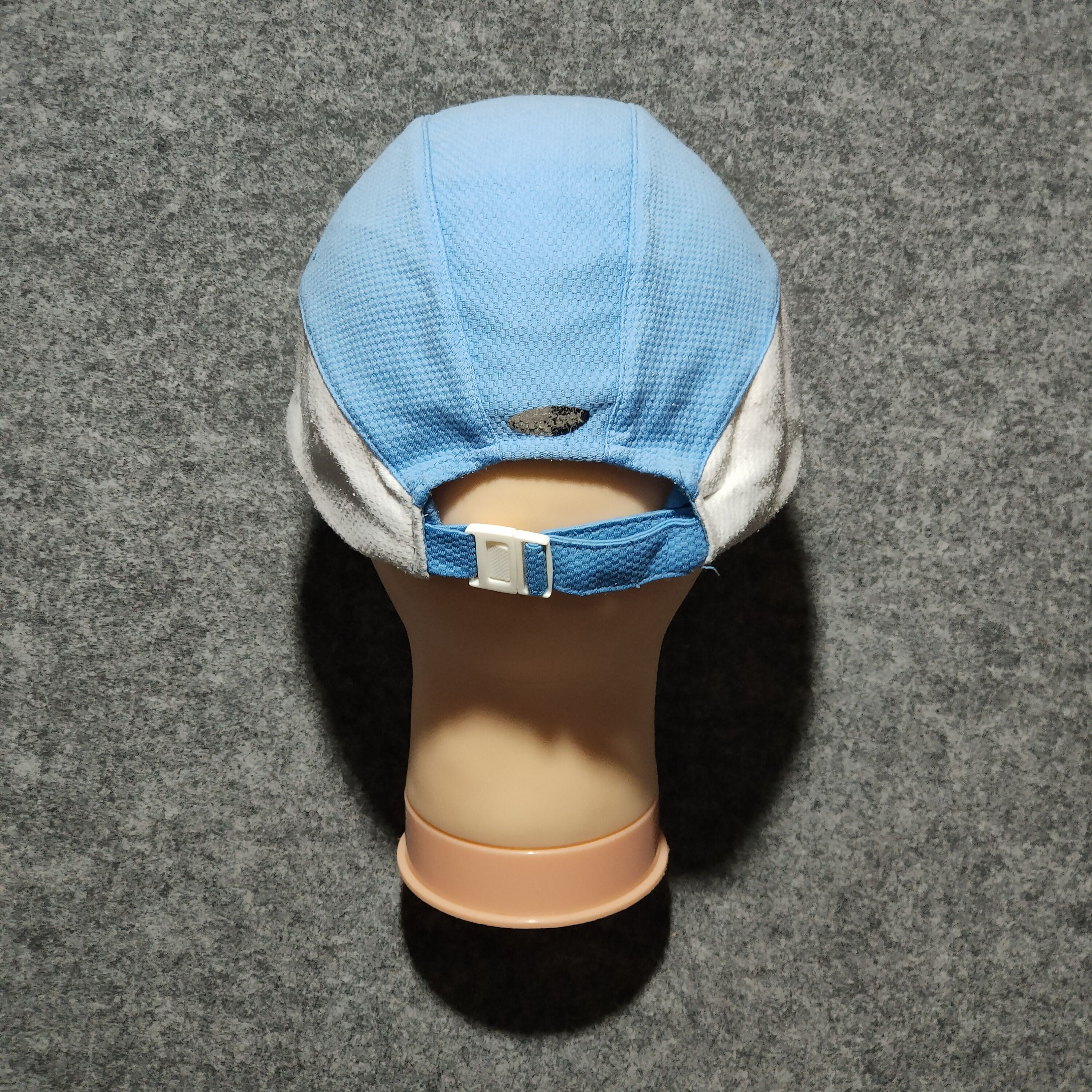 Adidas 🔥Adidas Sport Cap Size ONE SIZE - 4 Thumbnail