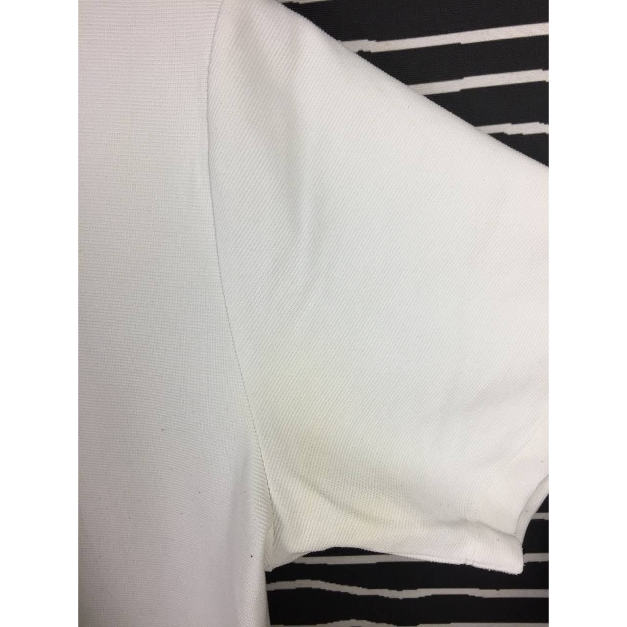 Japanese Brand × United Arrows United Arrows A Day In The Life Plain Essentials Tee Size US L / EU 52-54 / 3 - 9 Thumbnail