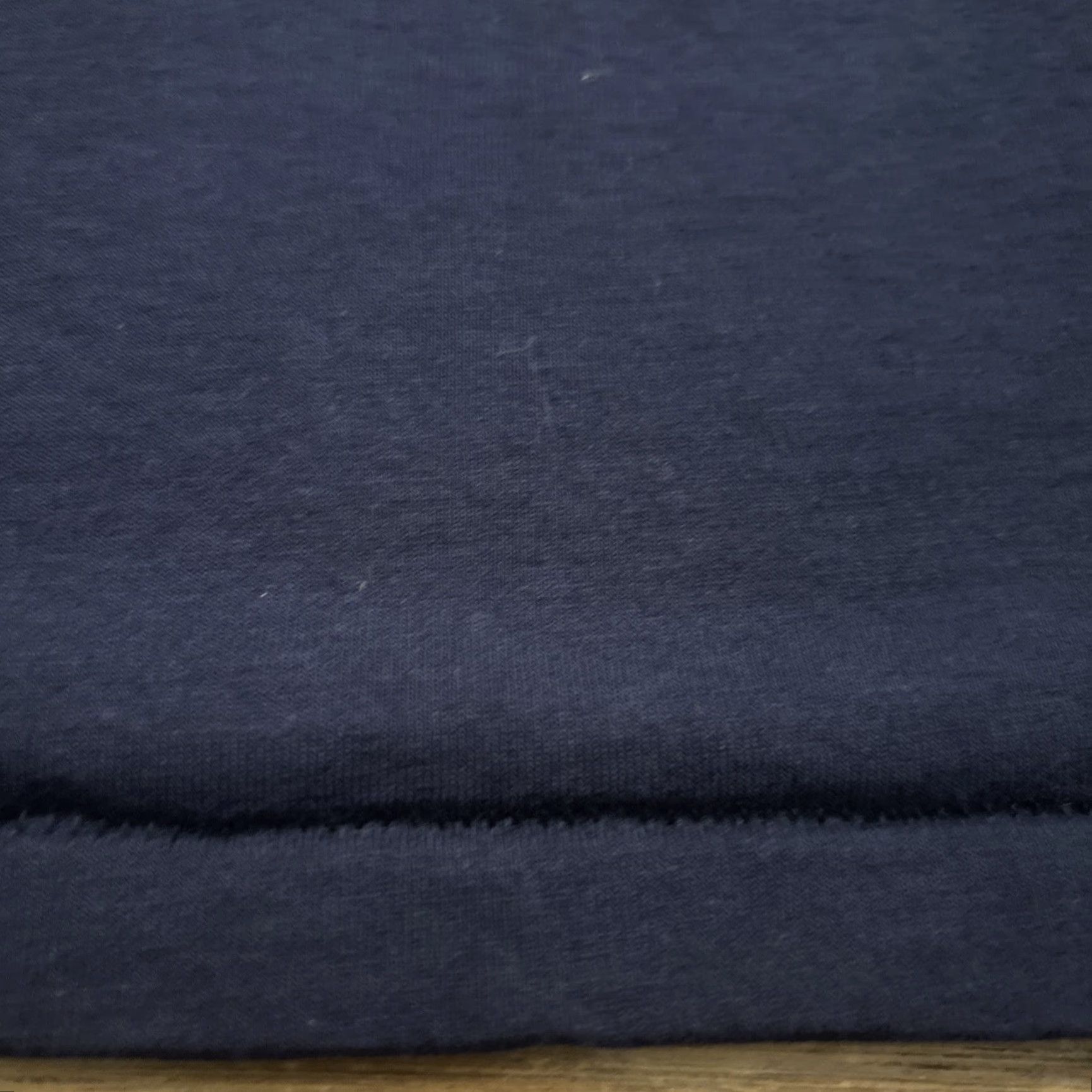 Hanes VINTAGE New York Region 1994 SCCA Runoffs Racing Championship T Shirt XXL Size Blue Hanes Men Crew Neck 90s Classic Racing Size US XXL / EU 58 / 5 - 4 Thumbnail