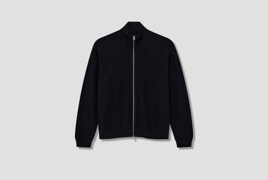 NORSE PROJECTS Men Jacket N45 0635 7004 Blue