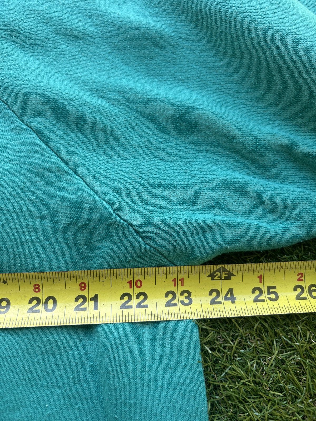 Vintage Vintage 90s Ocean City Maryland Crewneck Sweatshirt XL Size US XL / EU 56 / 4 - 6 Thumbnail