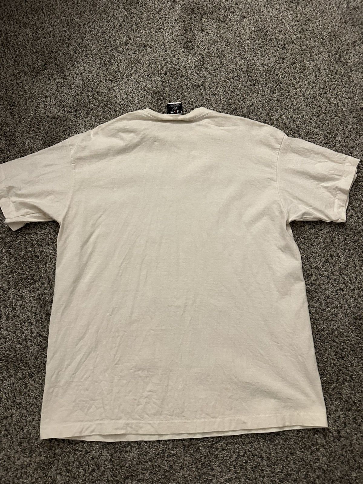 Other Saint Mxxxxxx Size US L / EU 52-54 / 3 - 4 Thumbnail