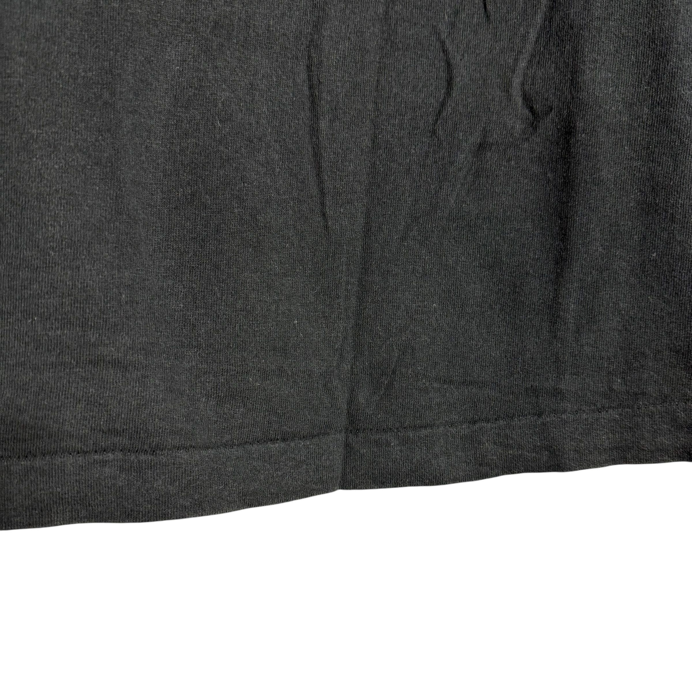Vintage 🔥RARE🔥Vintage The Phantom of the Opera 1986 T-shirt Size US XL / EU 56 / 4 - 6 Thumbnail