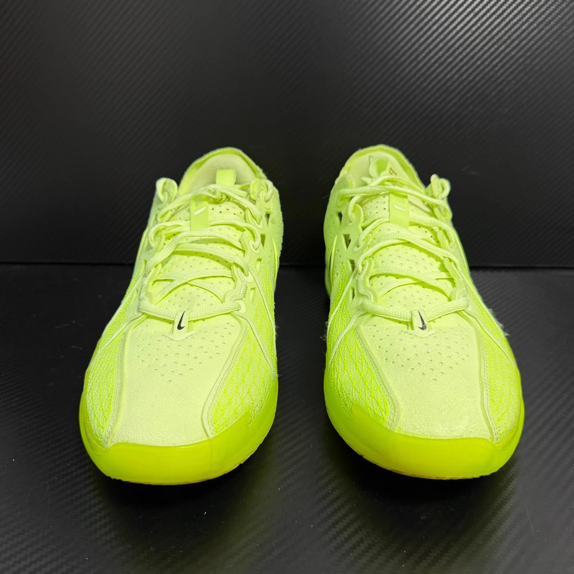 Nike Nike G.T. Cut 3 Q11 Size US 9.5 / EU 42-43 - 3 Thumbnail
