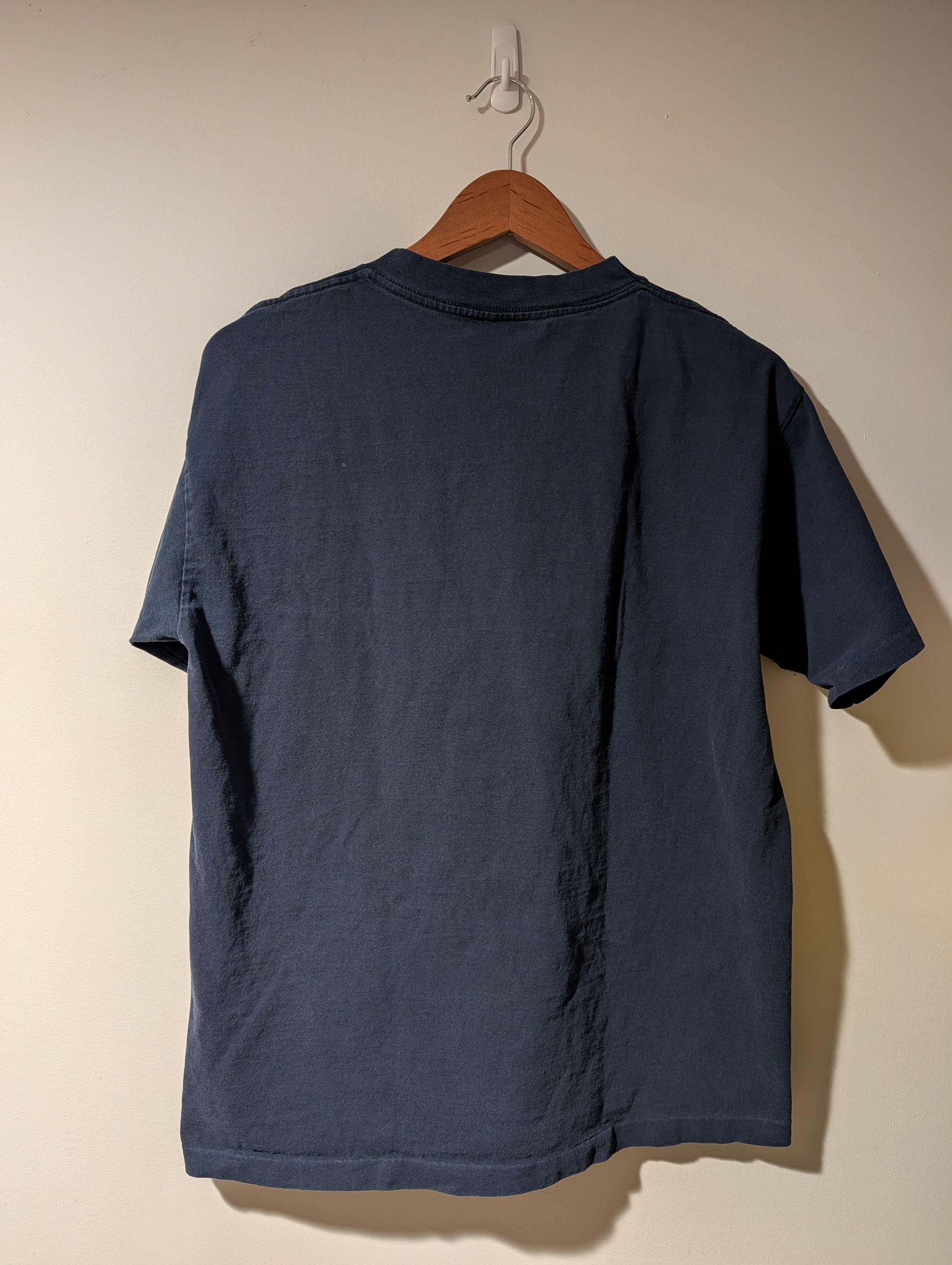 Arts & Science Vintage Alore Orion & The Wolves T-Shirt Celestial Stars Size US L / EU 52-54 / 3 - 7 Thumbnail