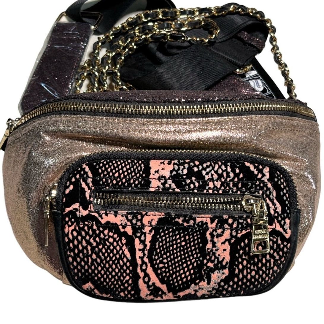 Steve madden bsummit sale